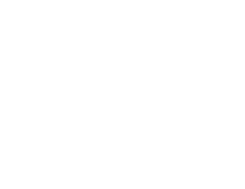 SRN Esports