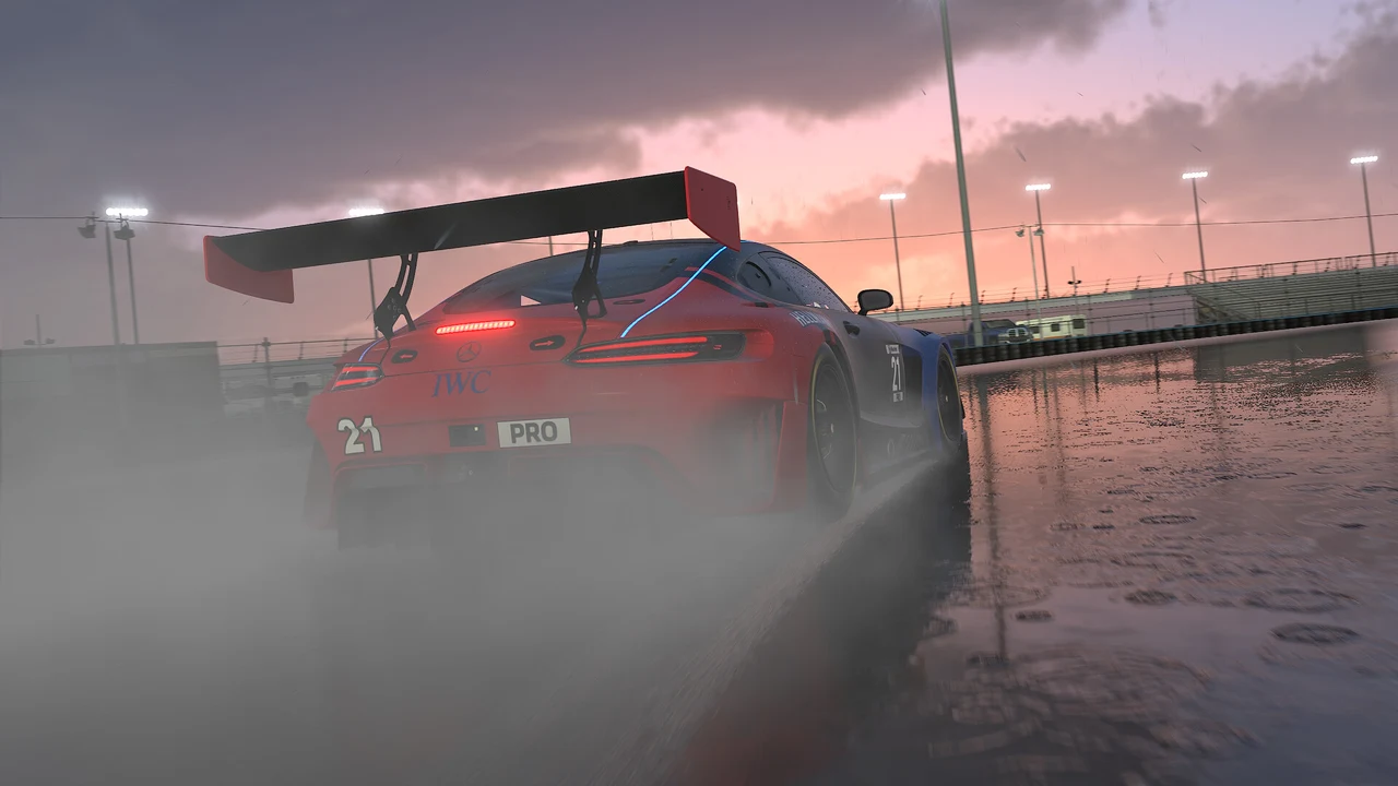 iRacing Now Shows VAT-Inclusive Car and Track Prices