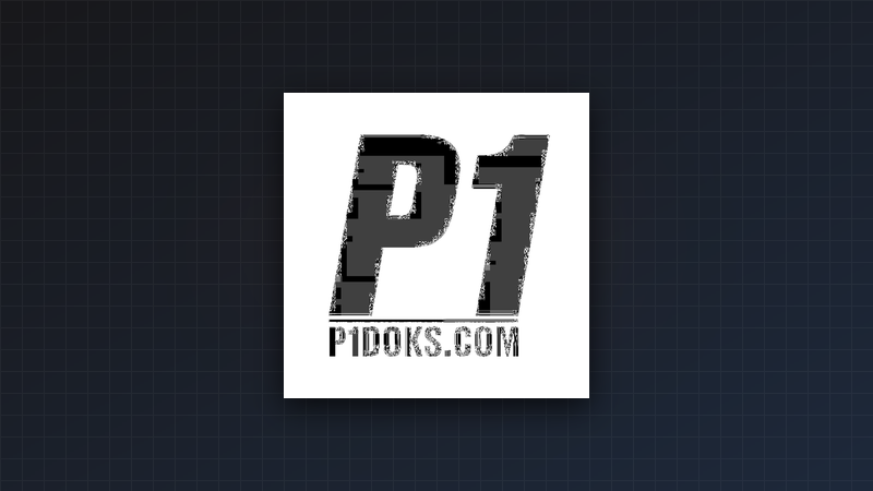 P1Doks