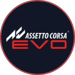 AC EVO