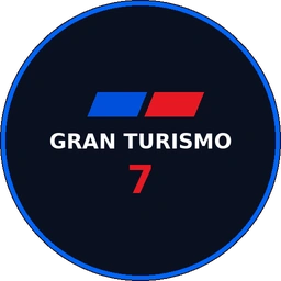 GT7