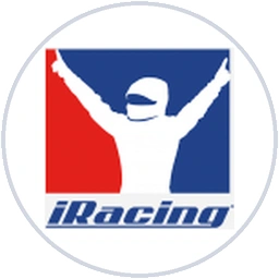 iRacing