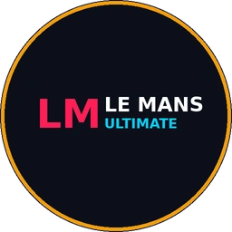 LMU