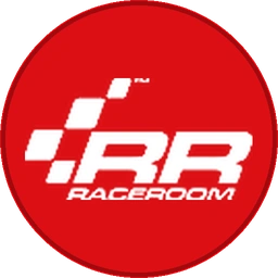 RaceRoom